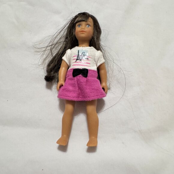 GUC American Girl Doll Clothes & Accessories Lot #2 - Picture 6 of 10